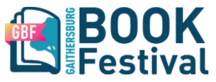 gaithersburg book festival.png