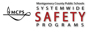 systemwide-safety-logo.png