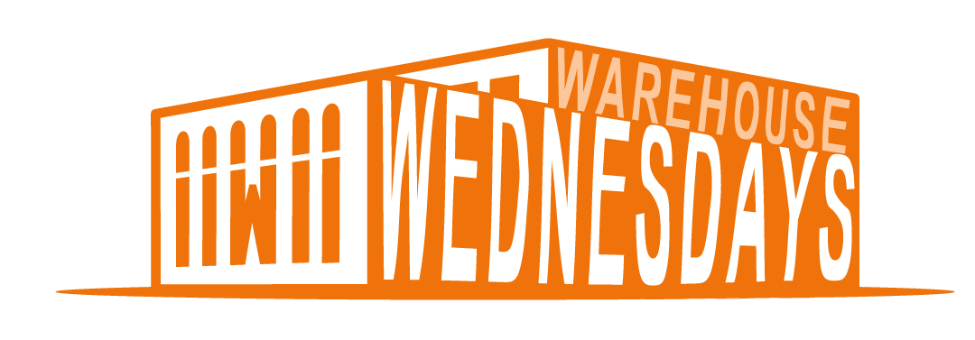 Warehouse Wednesdays Logo.png