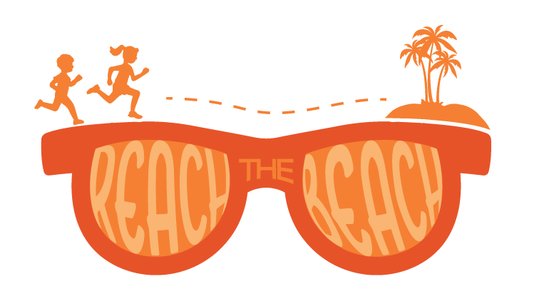wellness, Reach the Beach.PNG