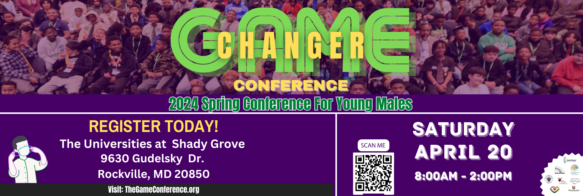 _GAME Changer Conf - Spr 2024 (1900 x 640 px) English.png
