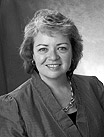 Shirley Brandman