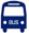 bus icon
