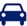 car icon