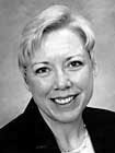 Sharon W. Cox