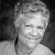 Judy Docca