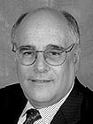 Phil Kaufman