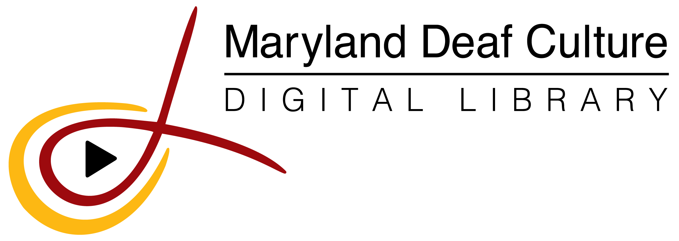 Maryland-DCDL_2019-color-logo.png