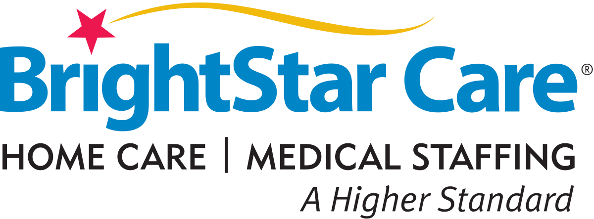 Logo-brightstar-care-primary.svg.png