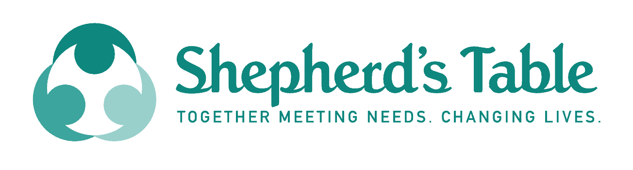ShepherdsTable_Logo_H.png
