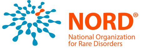 National_Organization_for_Rare_Disorders_logo.png