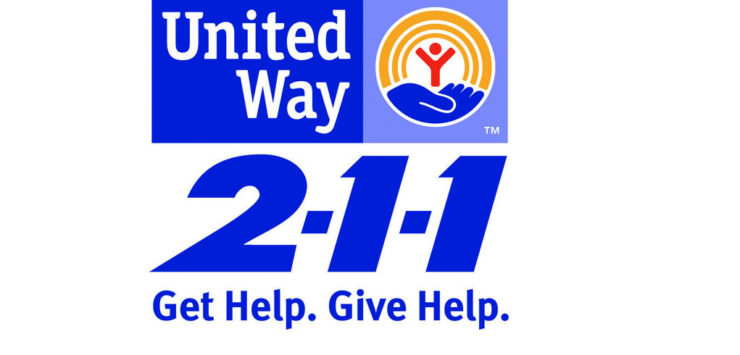 United-Way-211-1-740x355.jpg