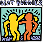 Best-Buddies-Logo-retina.png