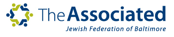 assoc-logo-new.png
