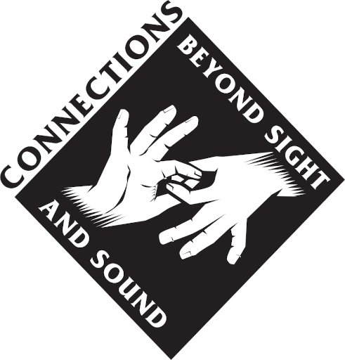 connections-beyond-sight-and-sound-logo-512.png