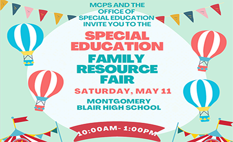 Resource Fair Ad2.png