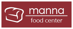manna-logo.png
