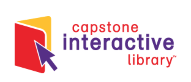 Capstone_Interactive.png