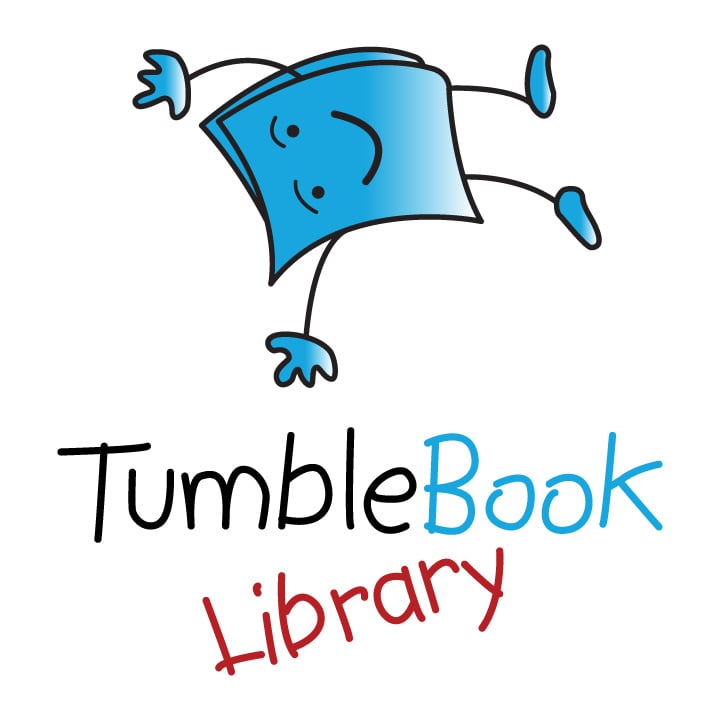 tumblebookslibrary.png
