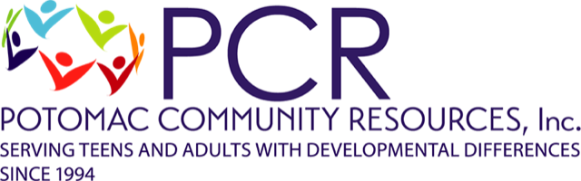 PCR_New-Logo-1994-800px-1.png