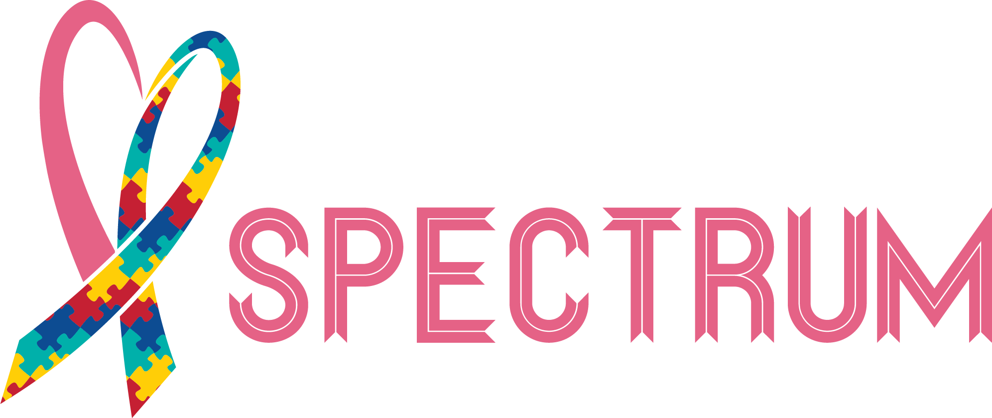 spectrum-logo.png