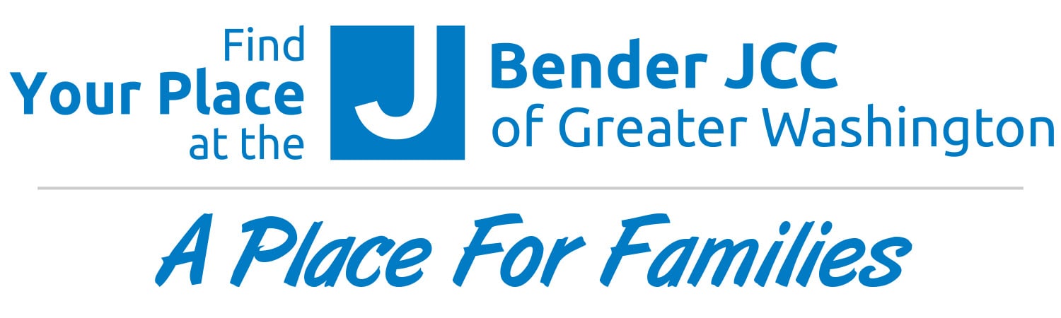 Find-Your-Place-at-the-Bender-JCC-Logo-A-Place-For-Families.jpg