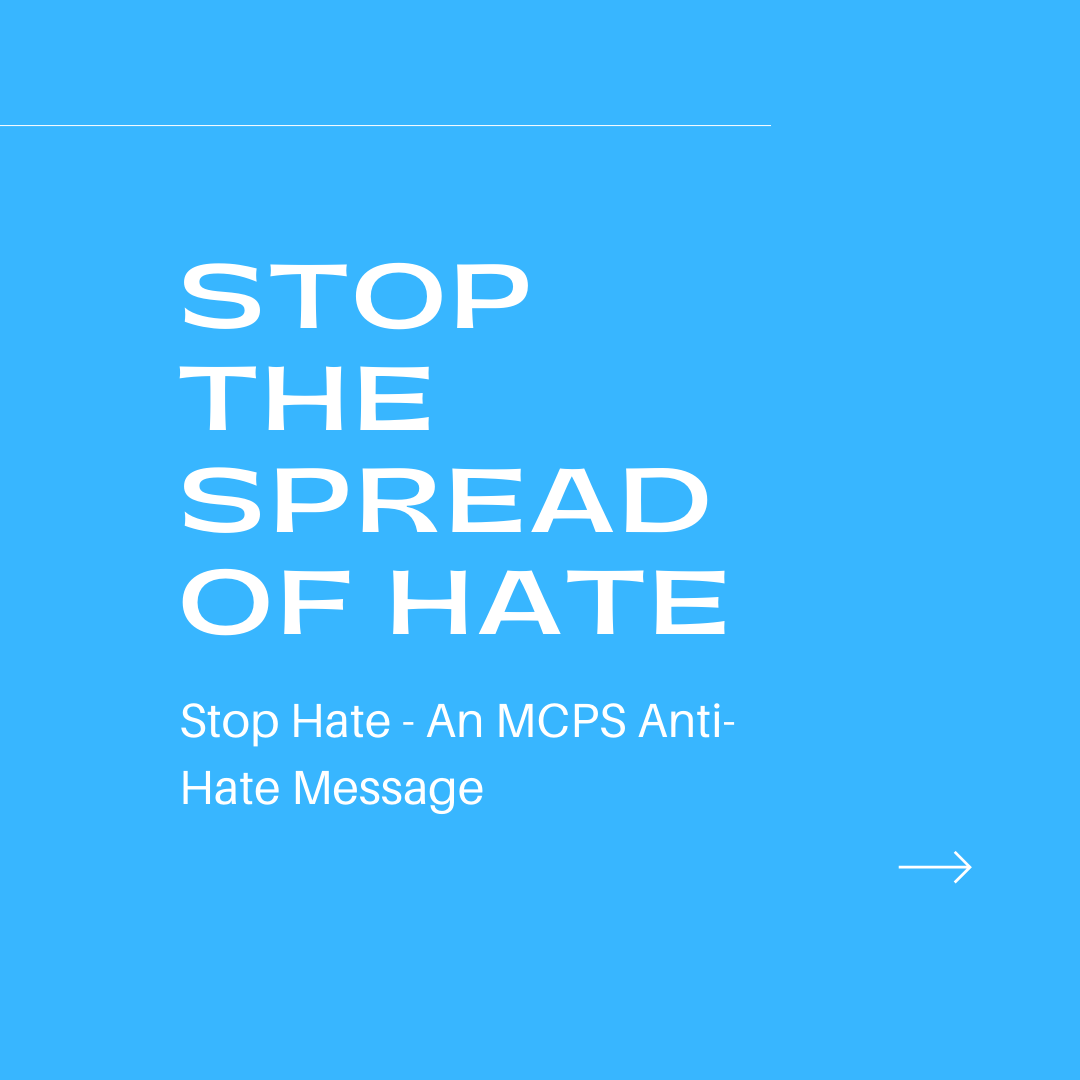 A primer on the #StopAsianHate movement and how you can support it.png