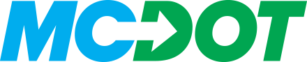 MCDOT-logo.png