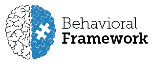 Behavioral-Framework.png