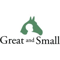 great_and_small_logo.jfif