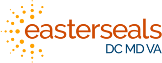 easterseals-dcmdva-logo.png