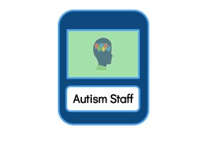 Autism Button.jpg
