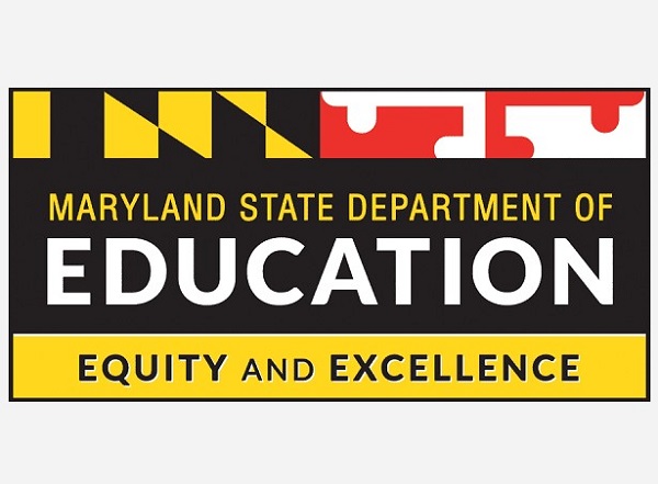 Maryland-State-Department-of-Education-MSDE.jpg