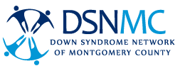 DSNMC-Logo-2Color.png