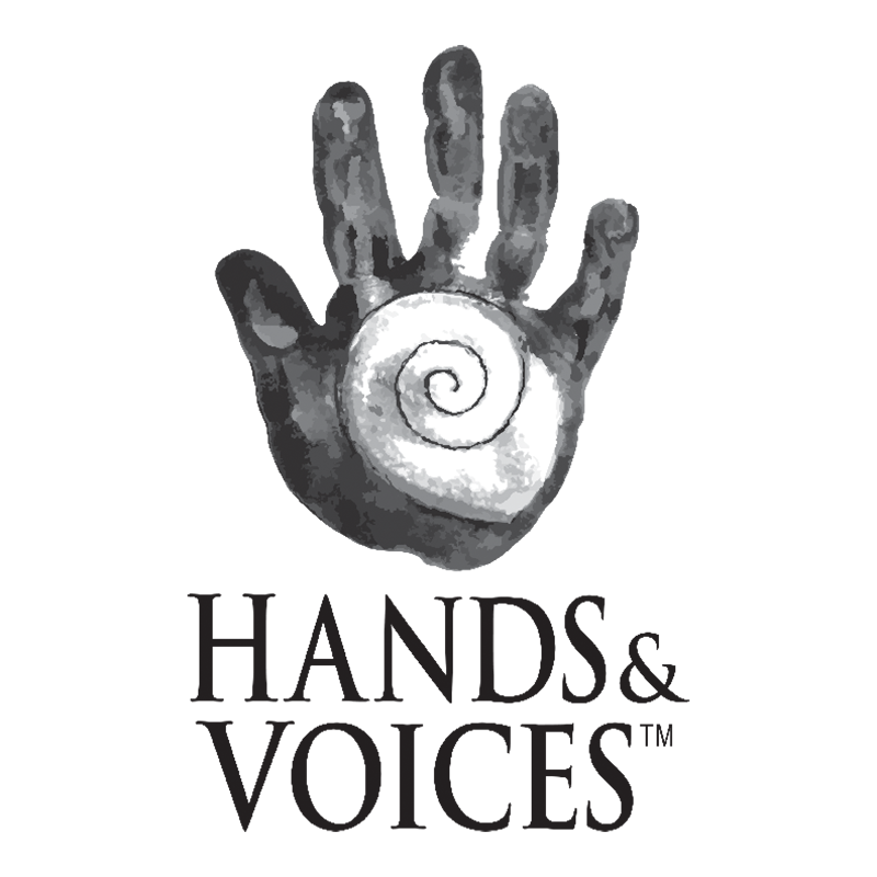 HandsandVoices.png