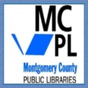MCPL (Montgomery County Public Libraries)