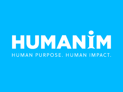 Humanim_Logo_With_Tagline_White_On_Blue-preview-400x300-1.png