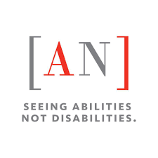 Abilities-Network-logo.png
