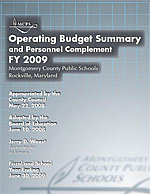 Budget Book Cover Budget Book Cover