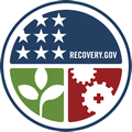 www.recovery.gov