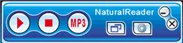 toolbar