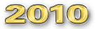 2011