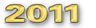 2011