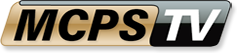 MCPS TV