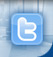 Follow Us on Twitter
