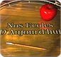 Our Schools Today logo