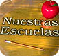 Our Schools Today logo