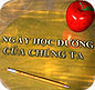Our Schools Today logo