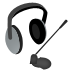 Audio