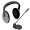 Audio